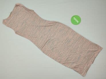 sukienka sweterkowa stradivarius: New Look, Sukienka damska, rozmiar S — 3