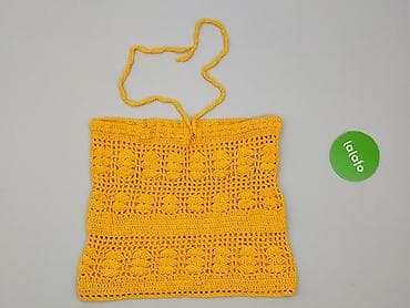 crop: Top damski, rozmiar S — 2