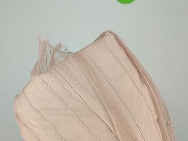 buty maxx: Sukienka damska, rozmiar L — 7