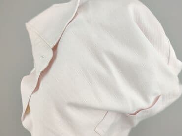 sweter prl: Koszulа dla mężczyzn, XL — 5