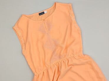 buty dizzy: Esmara, Sukienka damska, rozmiar M — 1