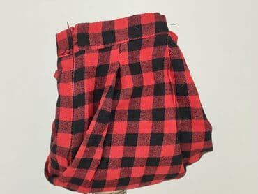 terranova spódniczka: Terranova, Spódnica damska, rozmiar L — 5