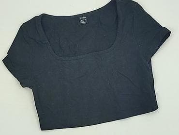 Shein, Top damski, rozmiar L