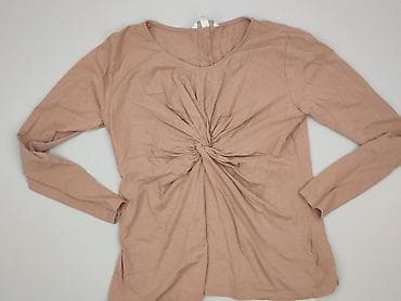 dla mamy: H&M Mama, Bluzka damska, rozmiar M — 1
