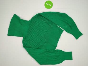 shein swetry: Shein, Kardigan damski, rozmiar S — 3