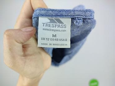 massimo jeans: Sukienka damska, rozmiar M — 4