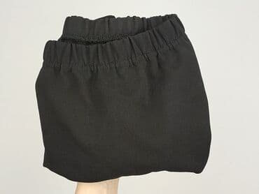 amisu spódnice: Amisu, Spódnica damska, S — 6