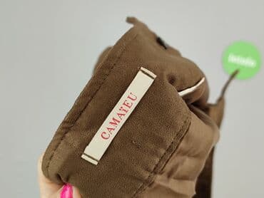 krótkie obcisłe spódniczki: CAMAIEU, Women`s skirt, size M (EU 38) — 4