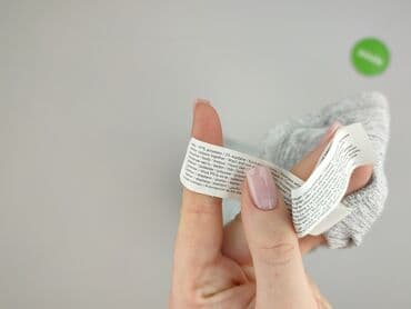 tuniki: F&F, Tunika damska, rozmiar L — 7