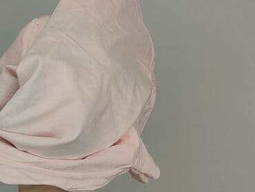 ted baker london t shirty: T-shirt damski, rozmiar L — 7