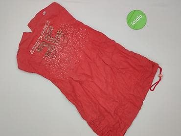 laurella: Elisabetta Franchi, Sukienka damska, rozmiar M — 2