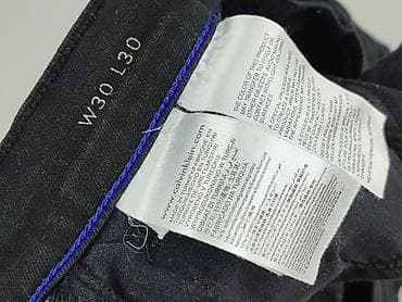 stanley jeansy: Calvin Klein Jeans, Jeansy damskie, rozmiar M — 5