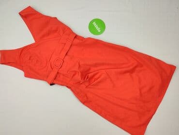allegro sukienki na wesele dla puszystych: Women`s dress, size XL (EU 42) — 2