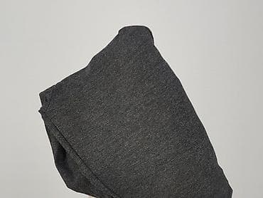 stan dobry vinted: Vila, Sukienka damska, rozmiar S — 6