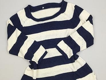 holly whyte sweter: Sweter damski, rozmiar M — 1