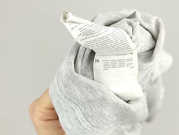 modbis pl: Sinsay, Koszulka dla mężczyzn, rozmiar S — 6