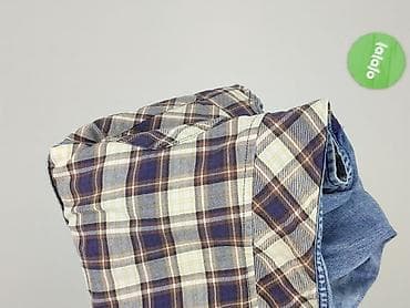 kik kurtka softshell: Reserved, Koszulа dla mężczyzn, rozmiar L — 5