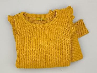 jersey h: NEXT Petite, Sweter damski, rozmiar M — 7