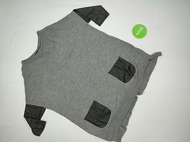 janina stretch: Liu Jo, Tunika damska, rozmiar XL — 2