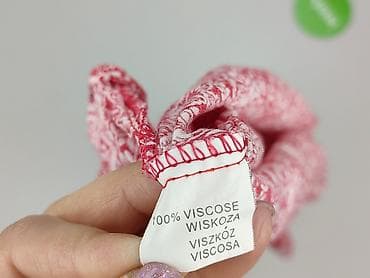 lumpex internetowy: J&J, Bluzka damska, rozmiar M — 5