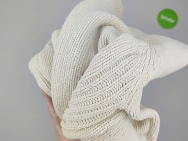 bluzy dresowe montego: George, Sweter damski, L — 4