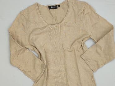 Women's blouse, M at lalafo.pl Women's blouse, M