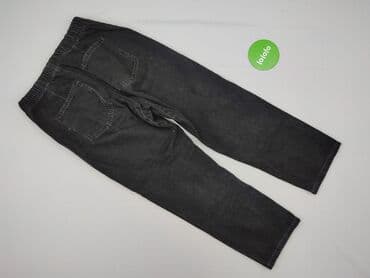 koszulka ciao bella: Cropp, Jeansy dla mężczyzn, S — 3