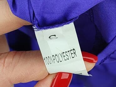 bluza aesthetic: Жіноча блуза, S — 4