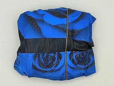 la quzu: Bluza z kapturem damska, rozmiar 3XL — 6