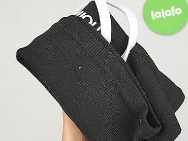 petite crop top: Top damski, rozmiar S — 4