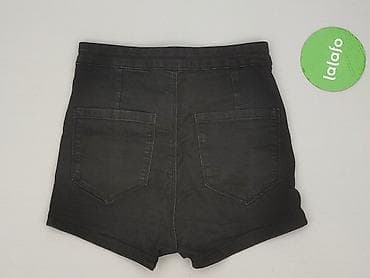 spodenki do: Sinsay, Szorty damskie, rozmiar S — 3