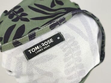 sukienki na wesele dla 50 latki: Tom Rose, Sukienka damska, M — 4