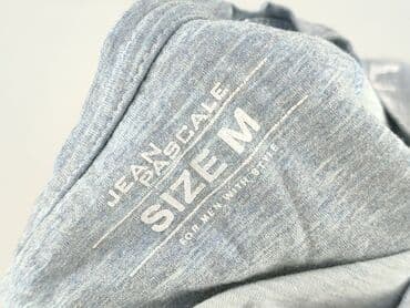 sinsay koszulka barcelony: T-shirt for men, M (EU 38), Jean Pascale, condition - Very good — 4