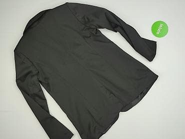 Women's blazers: Mohito, Women's blazer, size XL — 3