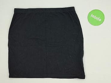 Primark, Women`s skirt, size L at lalafo.pl — 2 Primark, Women`s skirt, size L — 2