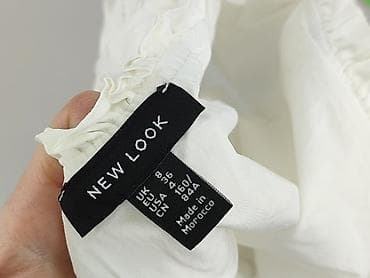 next garnitur: New Look, Sukienka damska, rozmiar S — 4