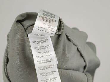 kapcie walkx: New Look, Top damski, rozmiar S — 5