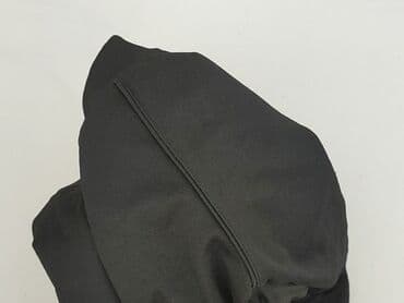 kurtki zimowe lidl: AllSaints, Світшот жіночий, M — 6