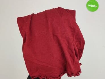 bluzki golf: Bluzka damska, rozmiar XL — 4