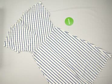 sukienki z muślinu: Sukienka damska — 2