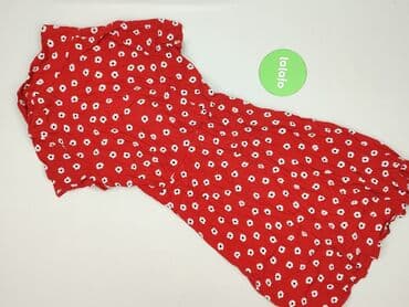 mango sukienka kwiaty: Mango, Sukienka damska, rozmiar S — 3