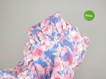 Сукні: LOVE LABEL, Сукня жіноча, розмір S — 7