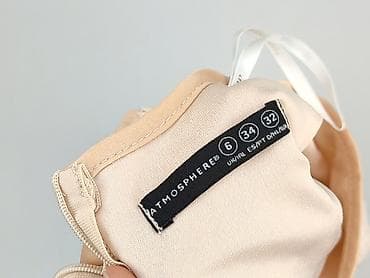 bluzki cekiny plus size: Atmosphere, Elegancki komplet, rozmiar XS — 4