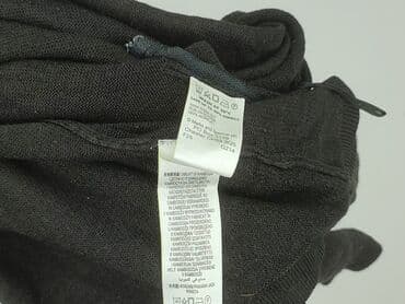 kurtka michael kors damska tk maxx: M&S Collection, Kardigan damski, rozmiar S — 6