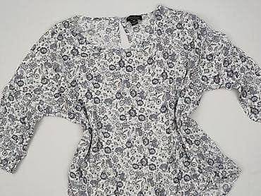 Bluzka damska, rozmiar S
