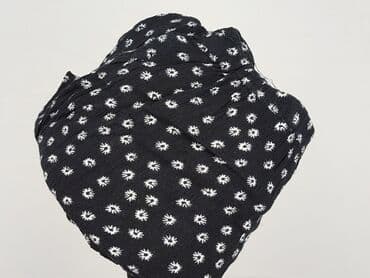 spódnice midi plisowane czarne: Spódnica damska, rozmiar XS — 7