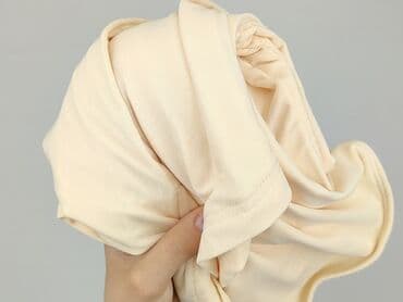 Women: Women`s skirt, size M (EU 38) — 4
