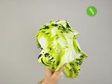 reserved sukienka butelkowa zieleń: VRS, Sukienka damska, rozmiar M — 6