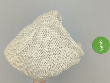 koszulka justin bieber h m: H&M, Sweter damski, XS — 7