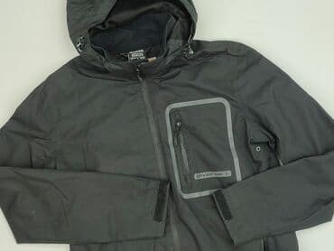 Windbreaker for men, S (EU 36), Diverse, condition - Very good